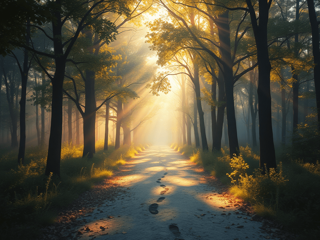 The current image has no alternative text. The file name is: image-4.png