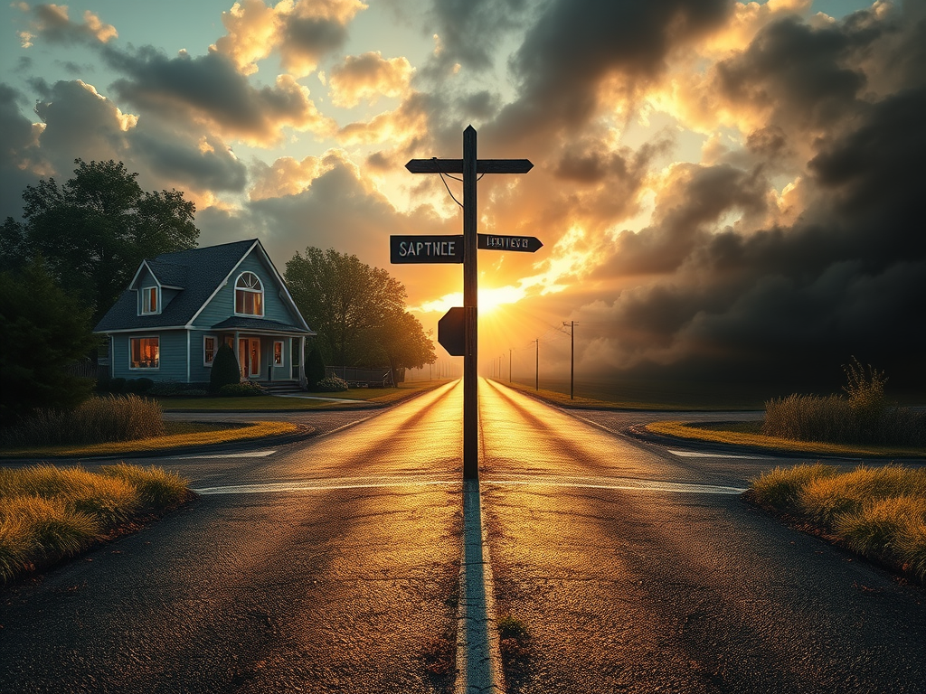 DESIRE WITHOUT DISCIPLINE IS DANGEROUS.