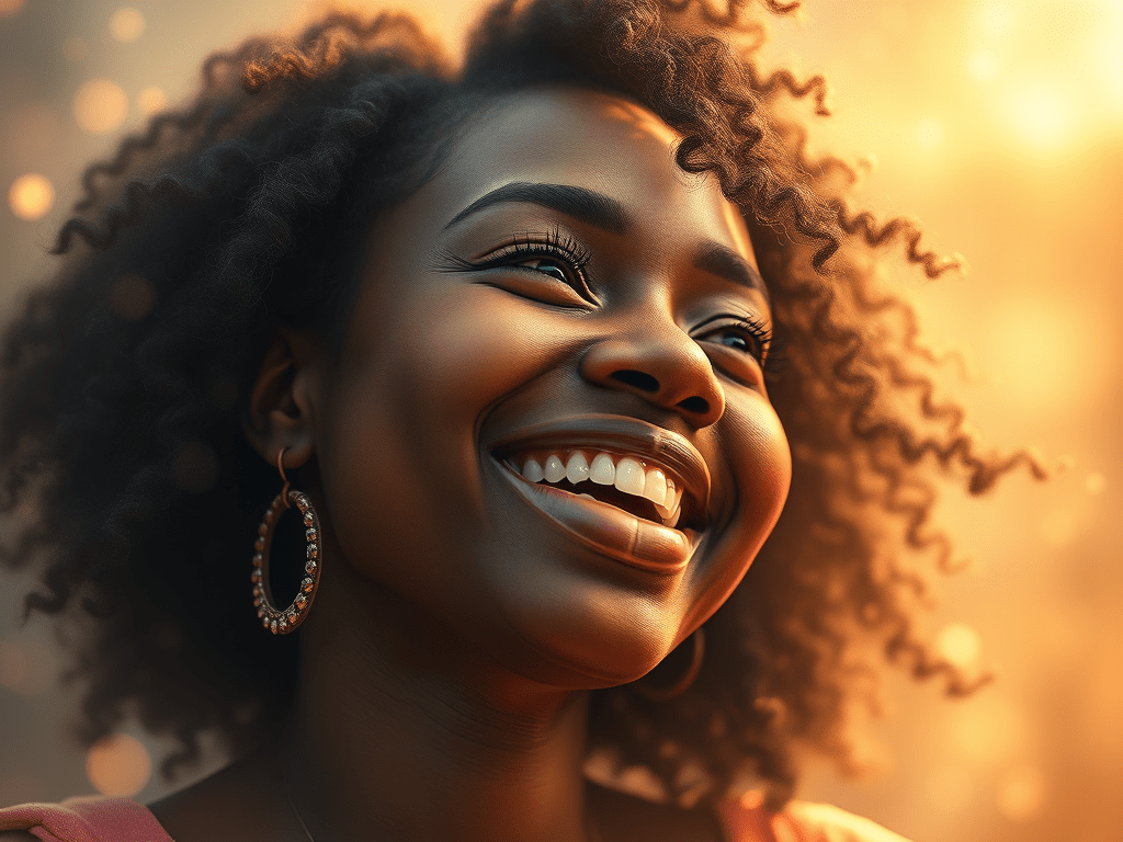 FALLING IN LOVE WITH JESUS