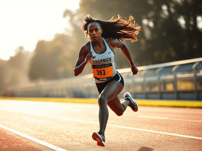 DON’T DRAG THE&nbsp;BAGS