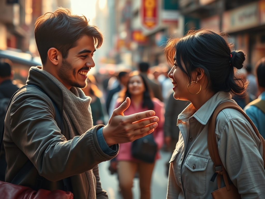 FIND TIME TO BE KIND